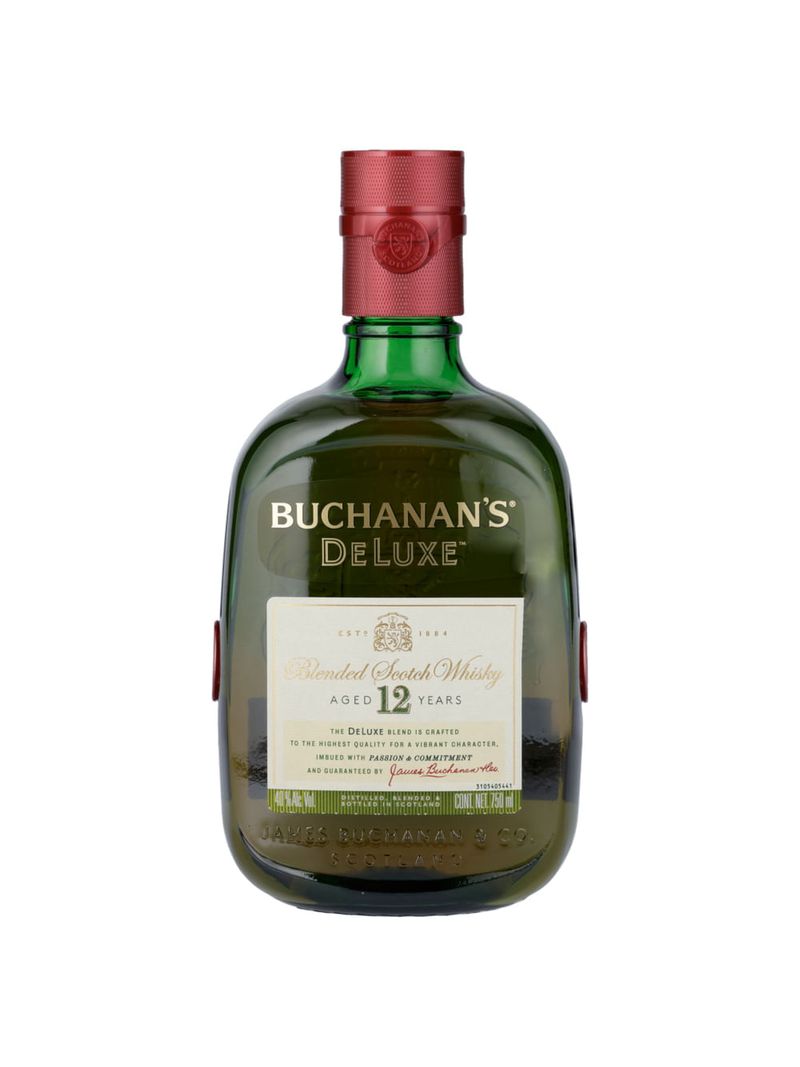 Whisky-Buchanans-12-Años-750-ml-Bodegas-Alianza