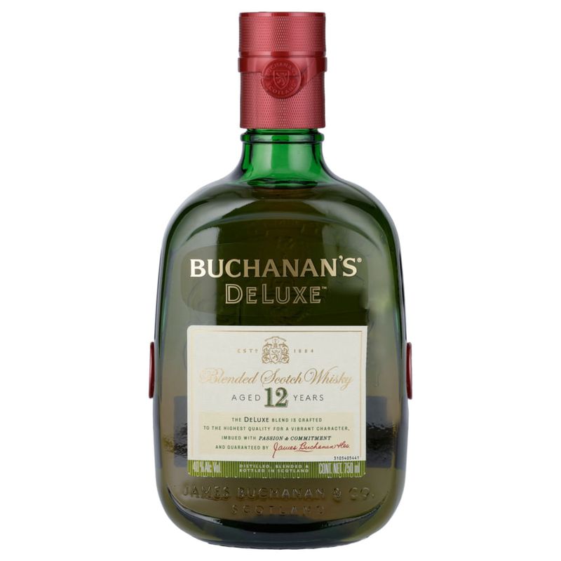 Whisky-Buchanans-12-Años-750-ml