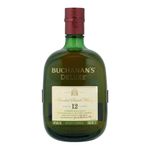 Whisky-Buchanans-12-Años-1L