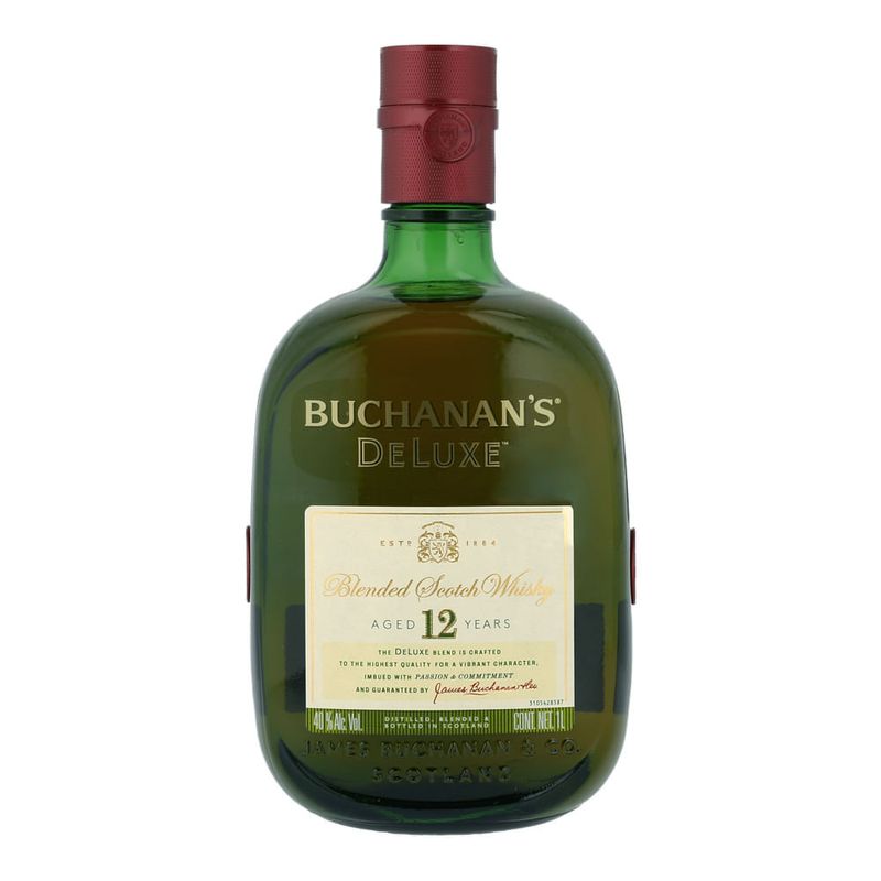 Whisky-Buchanans-12-Años-1L