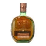 Whisky-Buchanans-18-Años-750-ml-Bodegas-Alianza