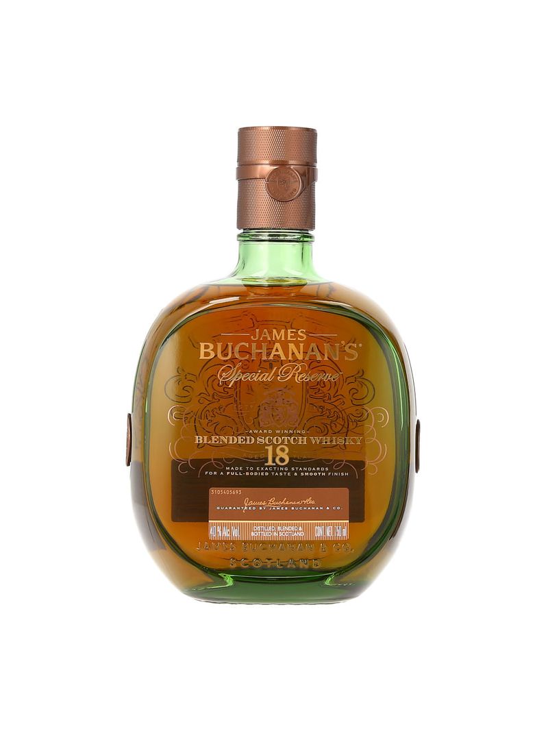 Whisky-Buchanans-18-Años-750-ml-Bodegas-Alianza