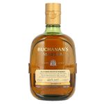 Whisky-Buchanans-Master-750-ml-Bodegas-Alianza