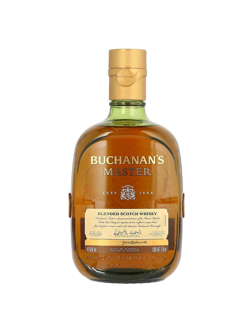 Whisky-Buchanans-Master-750-ml-Bodegas-Alianza