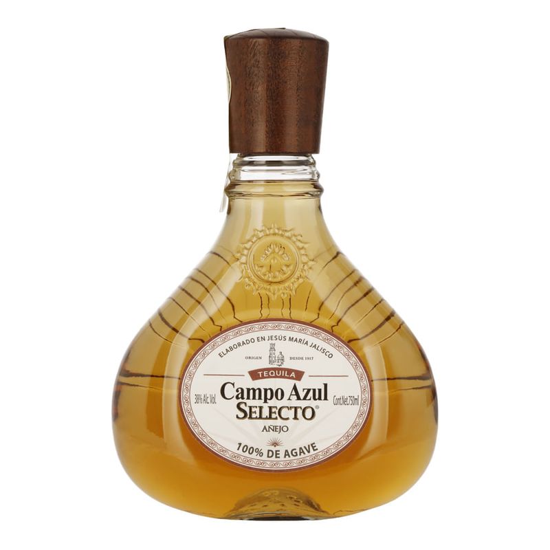 Tequila-Campo-Azul-Selecto-Añejo-750-ml