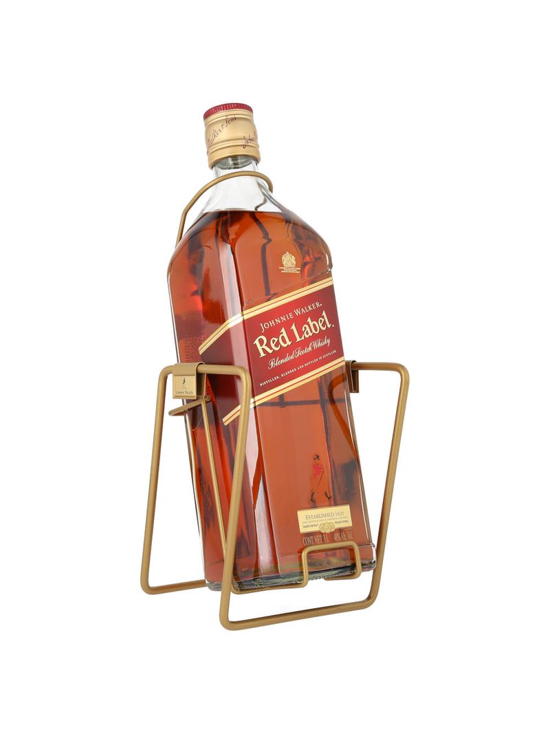 Whisky-Johnnie-Walker-Red-Label-3-L-con-Columpio-Bodegas-Alianza
