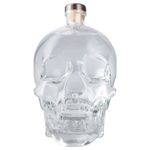 Vodka-Crystal-Head-3L