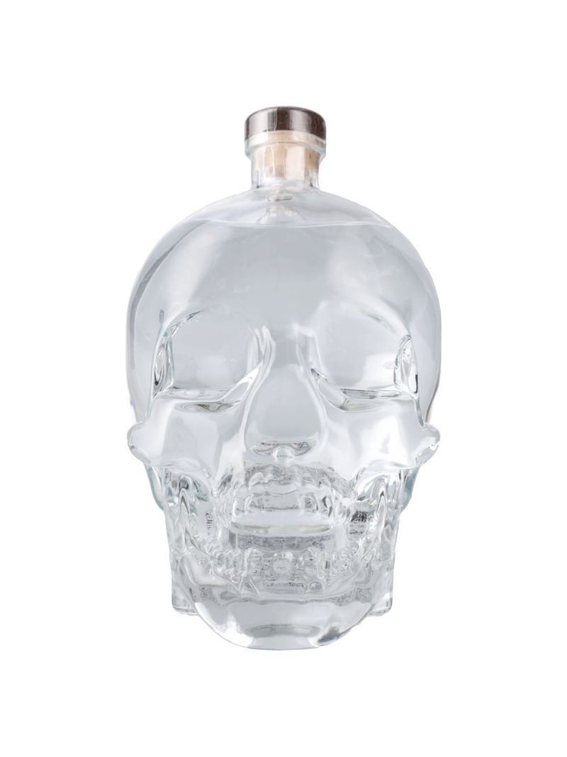 Vodka-Crystal-Head-3L-Bodegas-Alianza