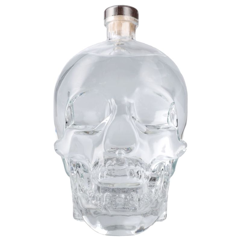 Vodka-Crystal-Head-3L