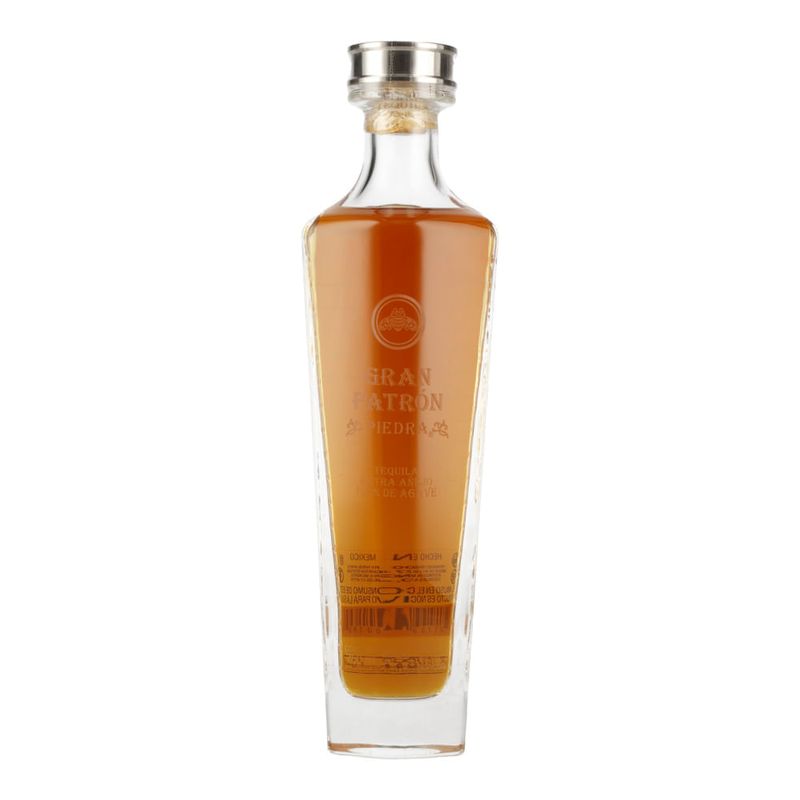 Tequila-Gran-Patron-Piedra-Extra-Añejo-750-ml