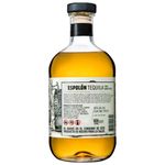 Tequila-El-Espolon-Añejo-750-ml