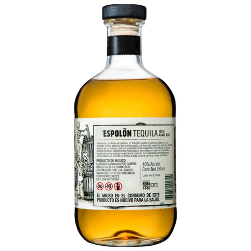 Tequila-El-Espolon-Añejo-750-ml
