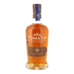 Whisky-Tomatin-18-Años-700-ml-Bodegas-Alianza