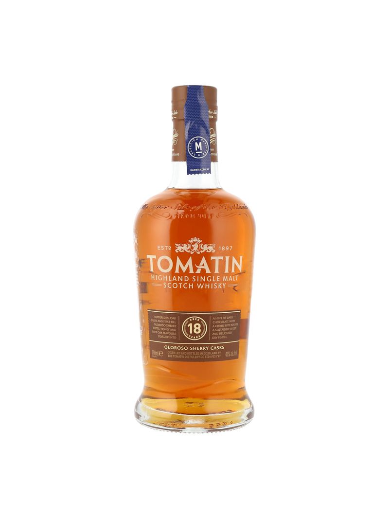 Whisky-Tomatin-18-Años-700-ml-Bodegas-Alianza