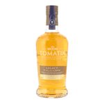 Whisky-Tomatin-Legacy-700-ml-Bodegas-Alianza