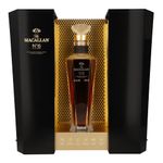 Whisky-The-Macallan-No.-6-In-Lalique-700ml-Bodegas-Alianza