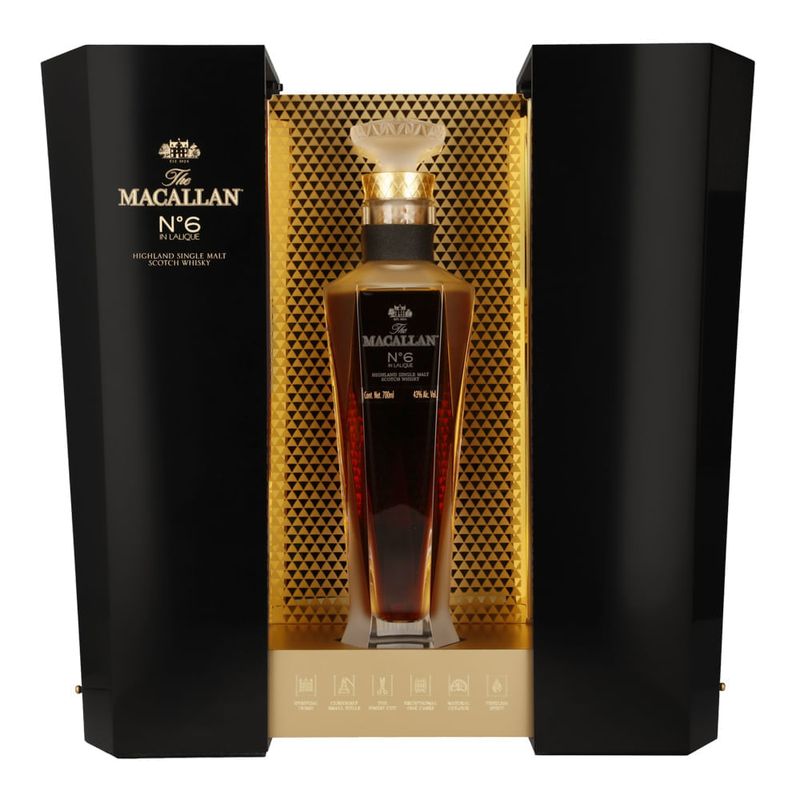 Whisky-The-Macallan-No.-6-In-Lalique-700ml