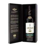 Ron-Abuelo-Añejo-XV-Años-Oloroso-750-ml