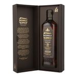 Whiskey-Bushmills-21-Años-750-ml