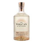 Tequila-Volcan-De-Mi-Tierra-Añejo-Cristalino-750ml