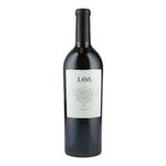 Vino-Tinto-Loa-750ml-Bodegas-Alianza