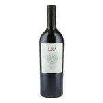 Vino-Tinto-Loa-750-ml