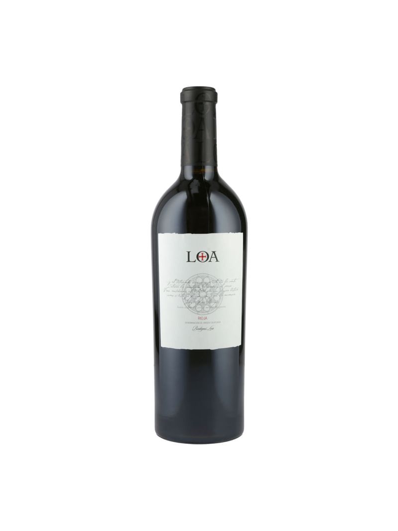 Vino-Tinto-Loa-750-ml