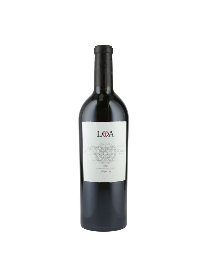 Vino-Tinto-Loa-750ml-Bodegas-Alianza