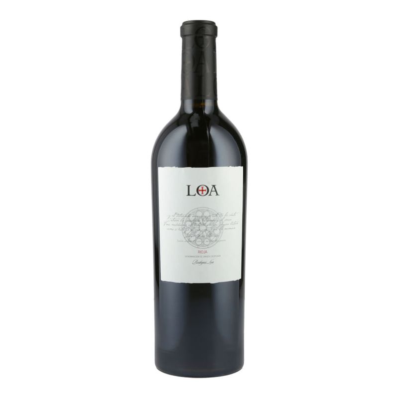Vino-Tinto-Loa-750-ml