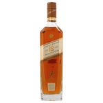 Whisky-Johnnie-Walker-18-Años-750-ml
