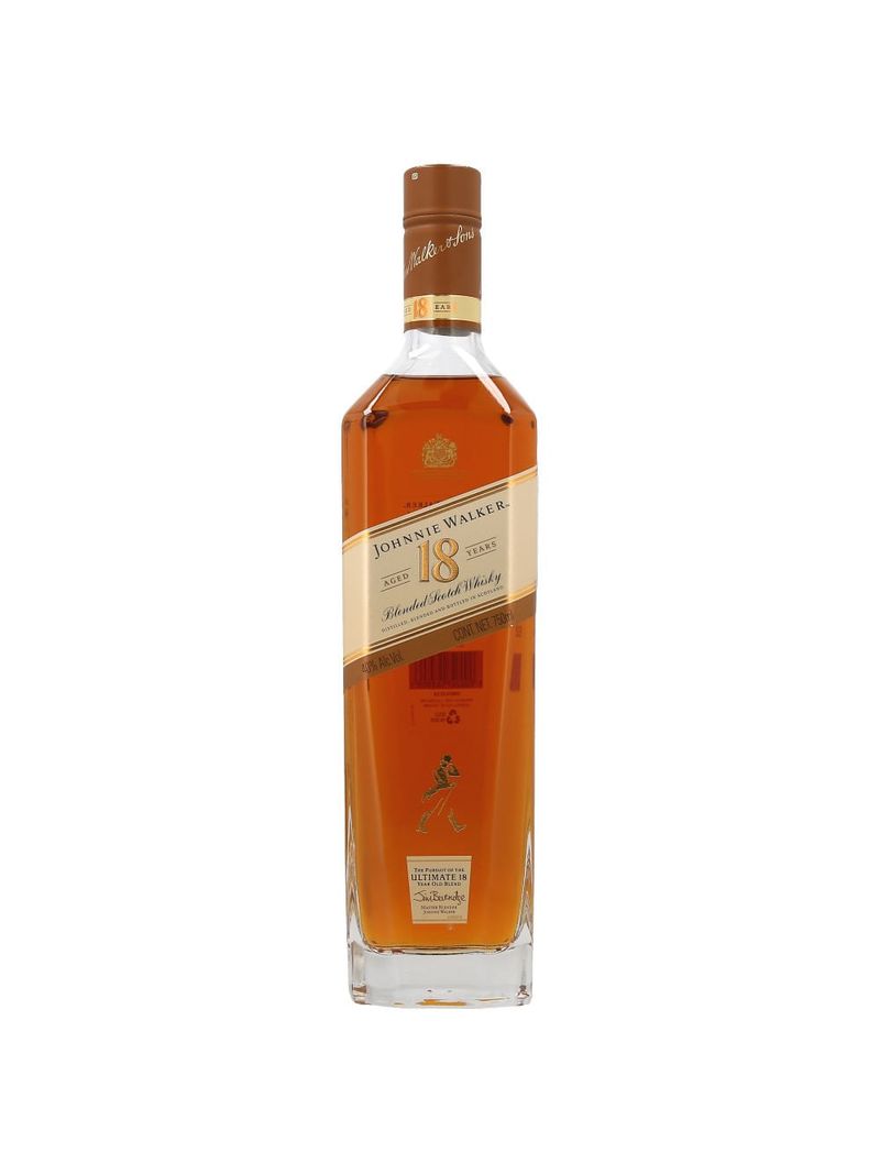 Whisky-Johnnie-Walker-18-Años-750-ml-Bodegas-Alianza