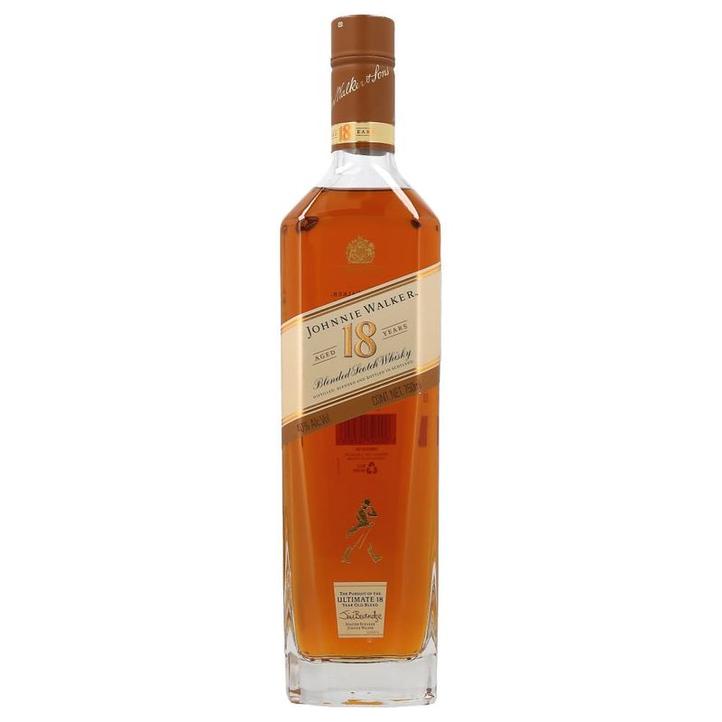 Whisky-Johnnie-Walker-18-Años-750-ml