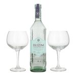 Ginebra-Bloom-750-ml-con-2-copas-Bodegas-Alianza