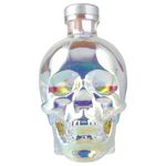 Vodka-Crystal-Head-Aurora-750-ml