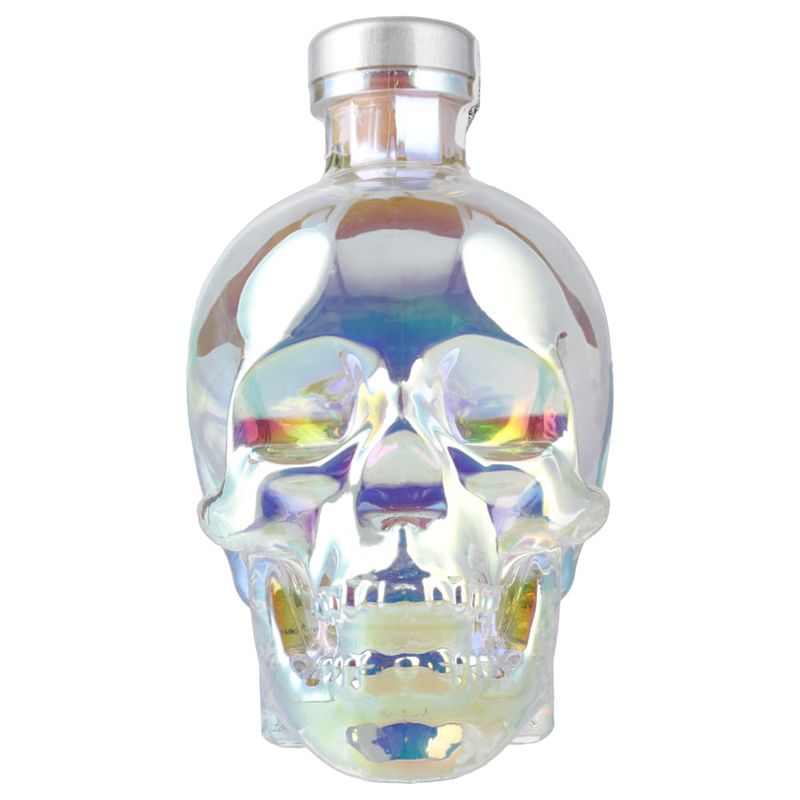 Vodka-Crystal-Head-Aurora-750-ml