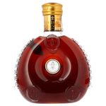 Cognac-Louis-XIII-Remy-Martin-Est-C-Copas-3L-Bodegas-Alianza