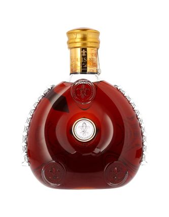 Cognac Louis XIII Remy Martin Est 3L C/Copas