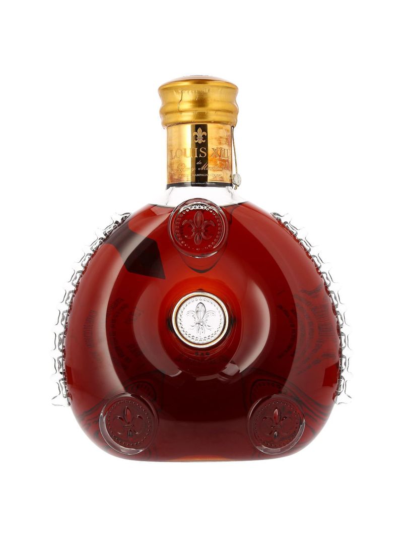 Cognac-Louis-XIII-Remy-Martin-Est-C-Copas-3L-Bodegas-Alianza