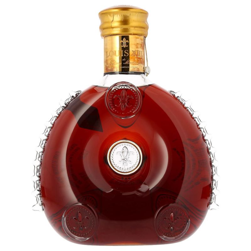 Cognac-Louis-XIII-Remy-Martin-Est-C-Copas-3L-Bodegas-Alianza