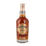 Whisky-Chivas-Regal-Ultis-750-ml-Bodegas-Alianza