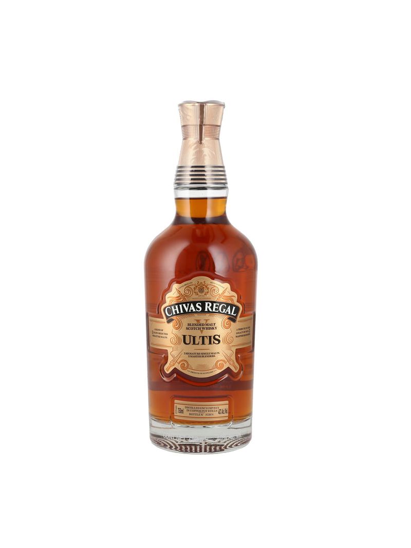 Whisky-Chivas-Regal-Ultis-750-ml-Bodegas-Alianza