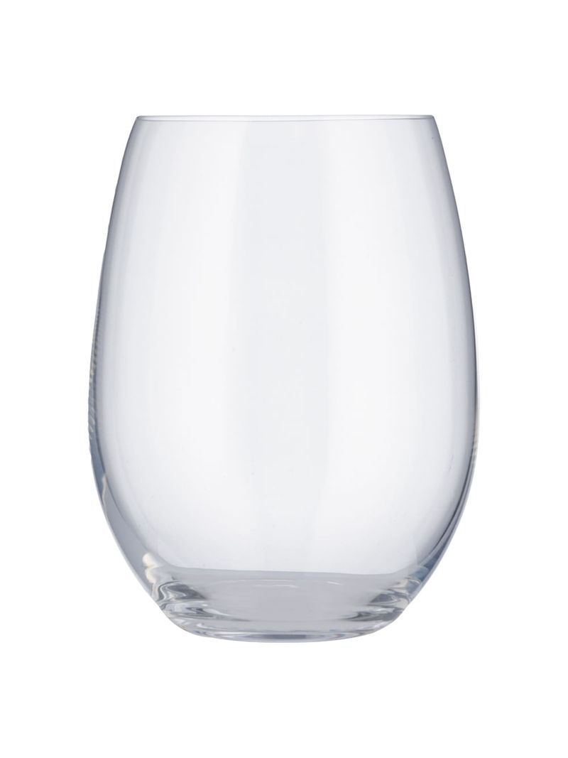 Vaso-Bohemia-Cristallin-560ml--6-pz-