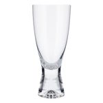 Vaso-Bohemia-Samba-350ml--6-pz-