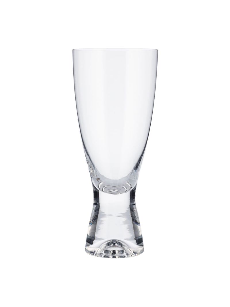 Vaso-Bohemia-Samba-350ml--6-pz-
