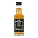 Caja-con-10-Whiskey-Jack-Daniel-s-50-ml-Bodegas-Alianza