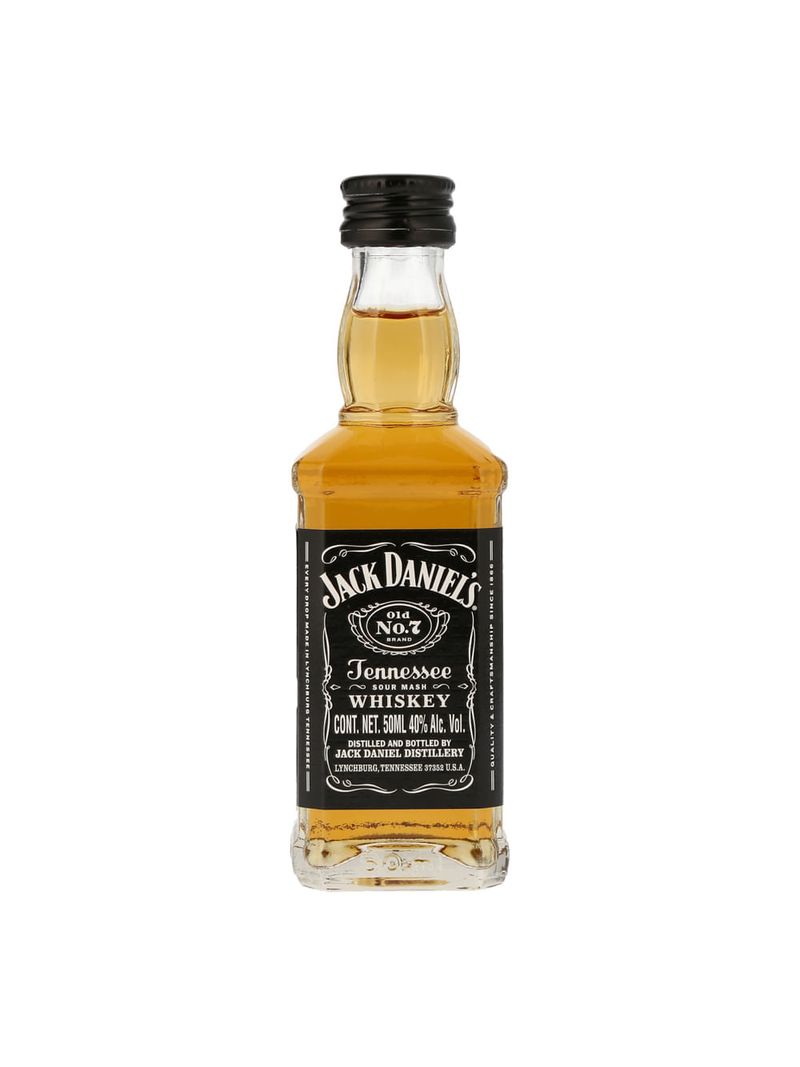 Caja-con-10-Whiskey-Jack-Daniel-s-50-ml-Bodegas-Alianza