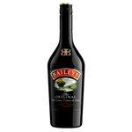 Crema-de-Whisky-Baileys-700-ml
