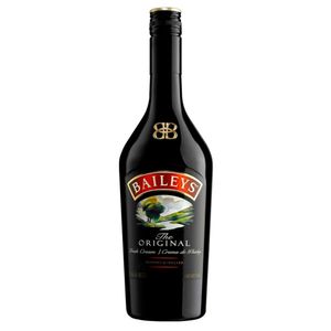 Crema de Whisky Baileys 700 ml
