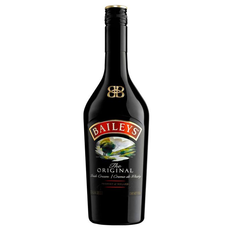 Crema-de-Whisky-Baileys-700-ml
