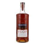 Cognac-Martell-VSOP-700-ml-Bodegas-Alianza